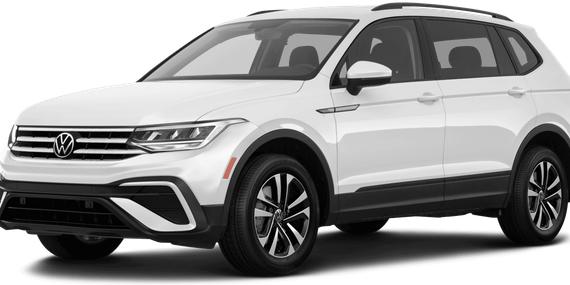 VOLKSWAGEN TIGUAN 4MOTION 2024 3VVFB7AX7RM090090 image VOLKSWAGEN TIGUAN 4MOTION 2024 3VVFB7AX7RM090090 image
